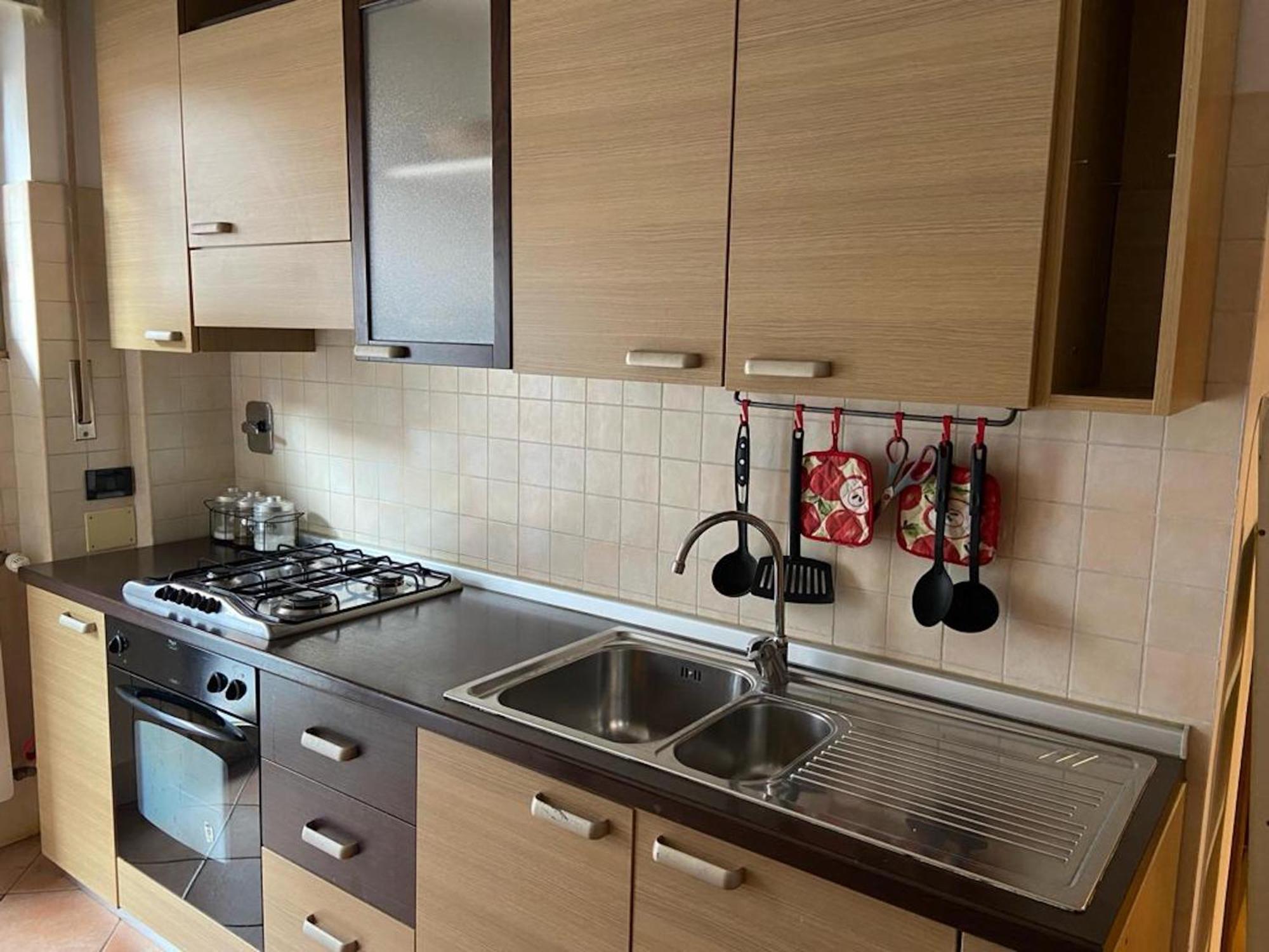 Casina Di Ziamar Apartment Roma Exterior foto